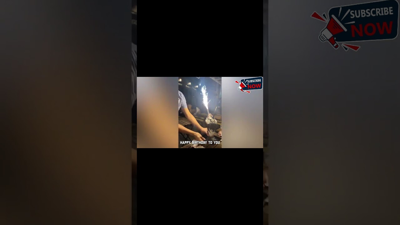 Fails of the Week | Explosive Fails 🤯