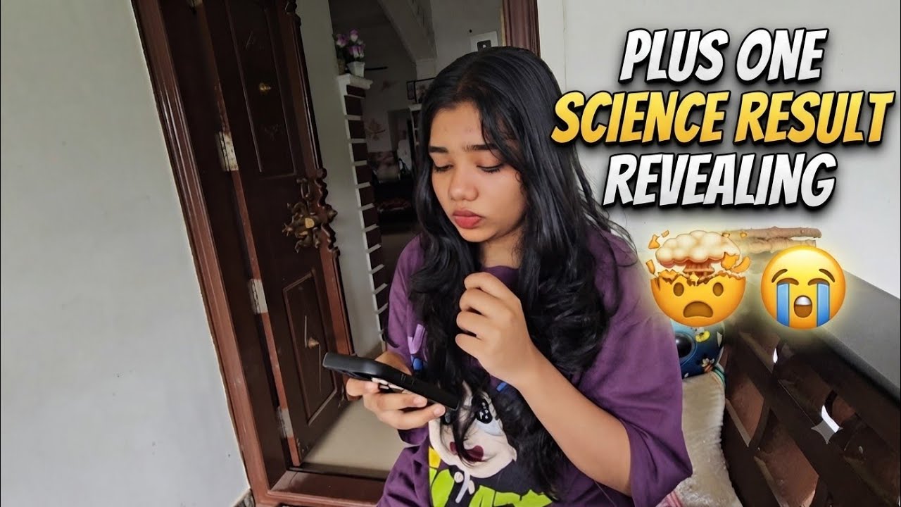 Результаты Plus One ☺️#kunjattamalusworld #shorts #результатыplusonescience