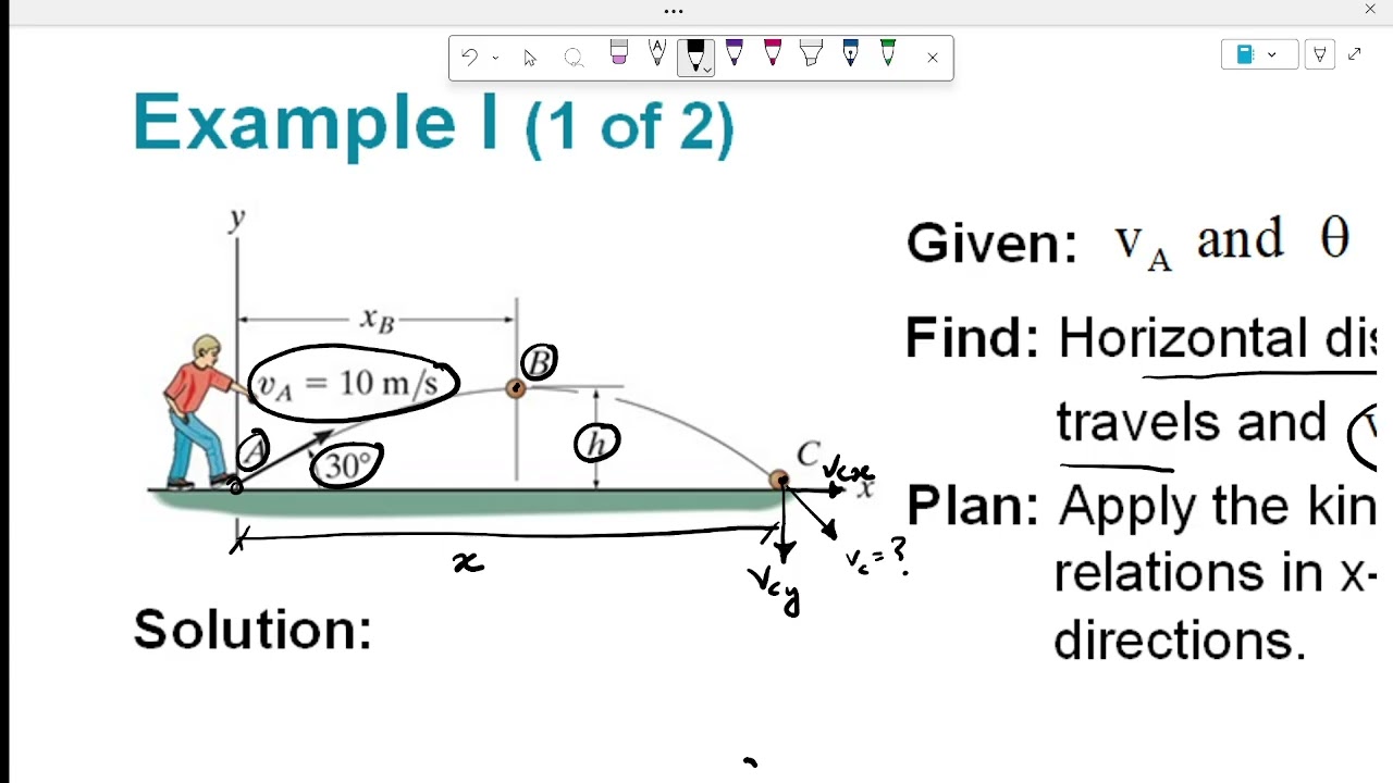 ENGS202_Wk3L3_SP2026