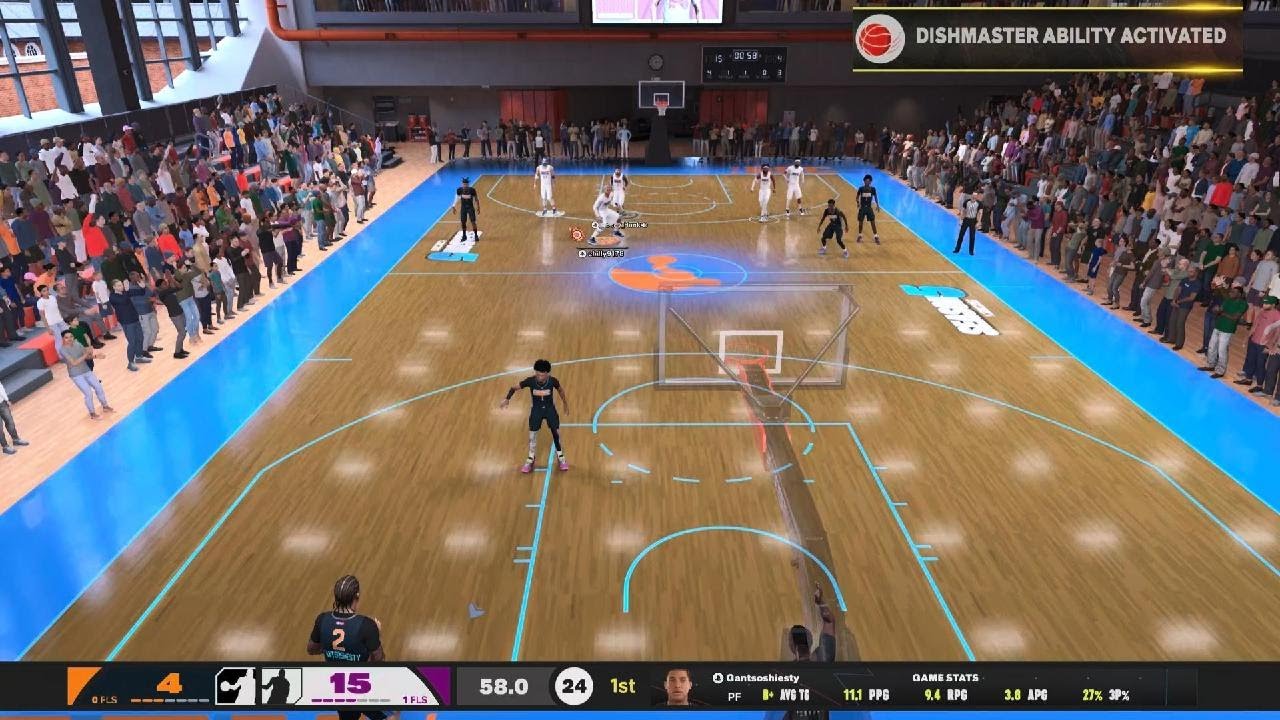 NBA 2K26_20260301235257