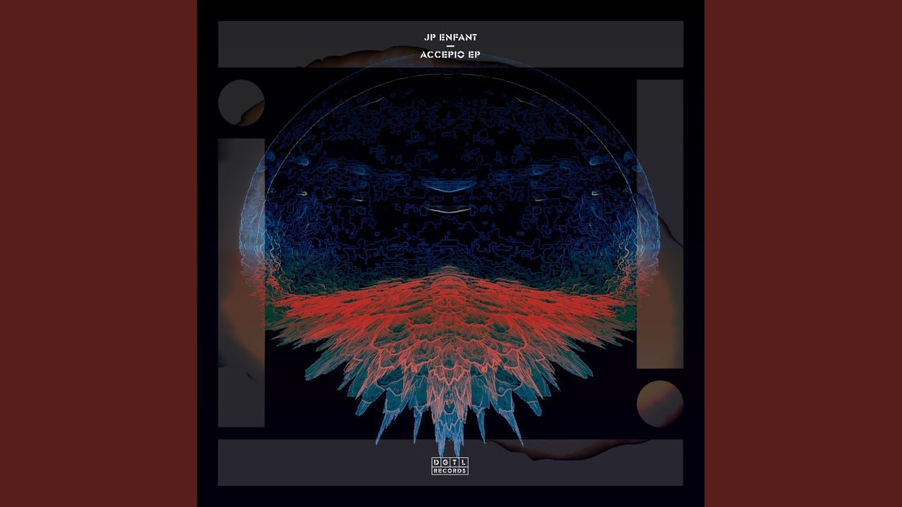 Gtpm (Colin Benders Remix)