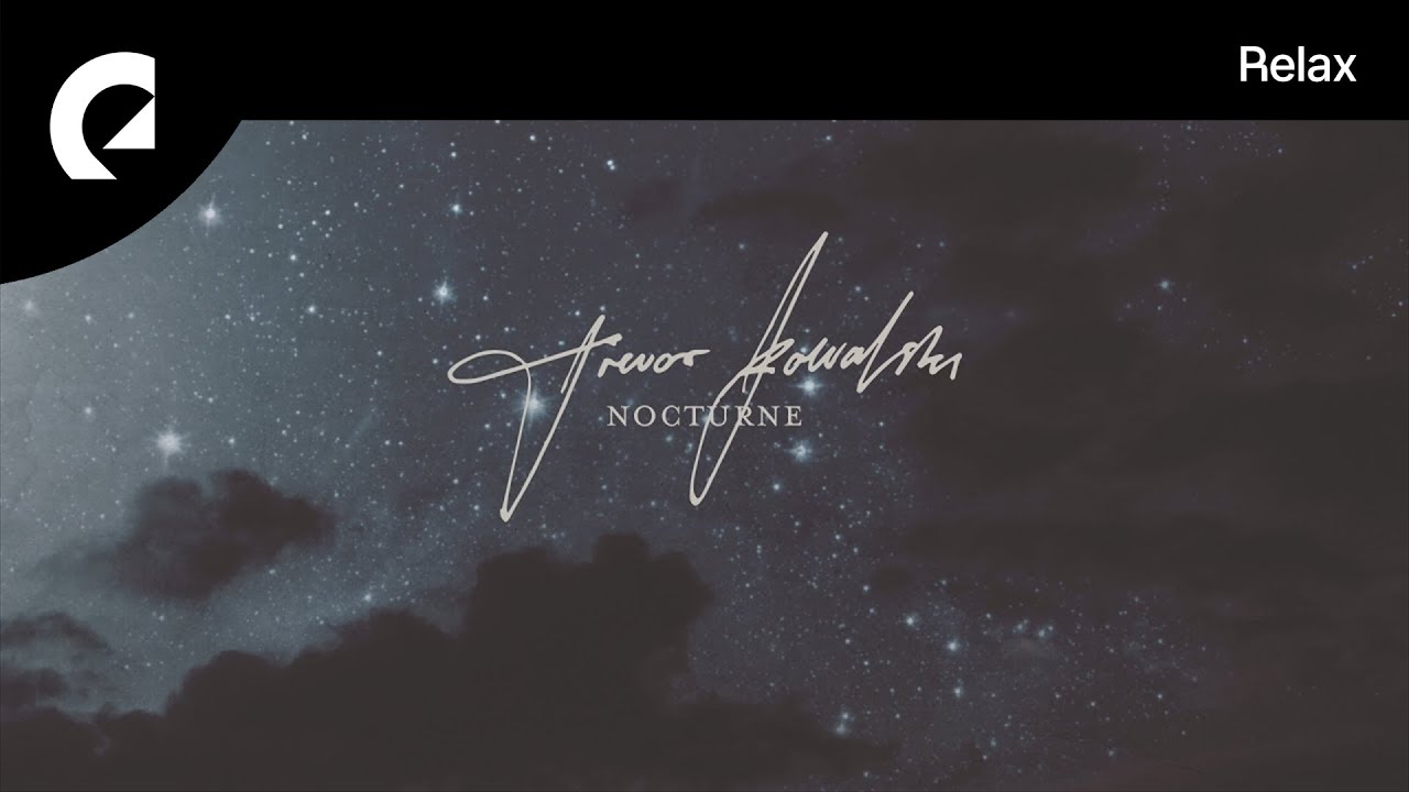 Trevor Kowalski - Nocturne