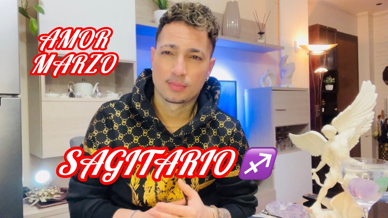 SAGITARIO ♐️ UN AMOR ❤️ POR DESTINO LLEGA MUY PRONTO A TU VIDA 🤩😍DECIDES HUIR POR ESTO 😱