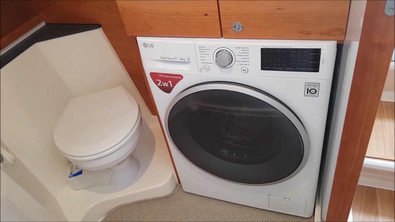 Delphia Bluescape 1200