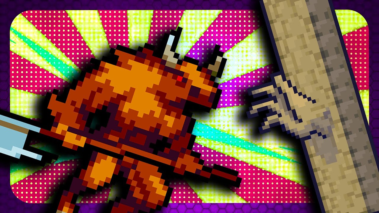 Mini Bosses Suck on Cruciball lv. 3 |  Peglin