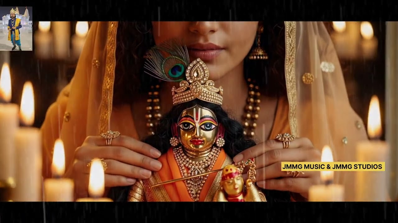 Jo Soye Ga, Wahi Khoyega ( soya too khoya jaga too Paya ) new music 