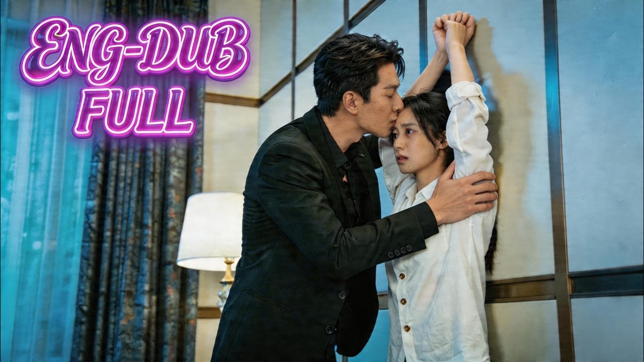 18yo Girl Lost Her Night To Cruel CEO,Can’t Believe He Used All Connections Help Me Revenge Scumbag.