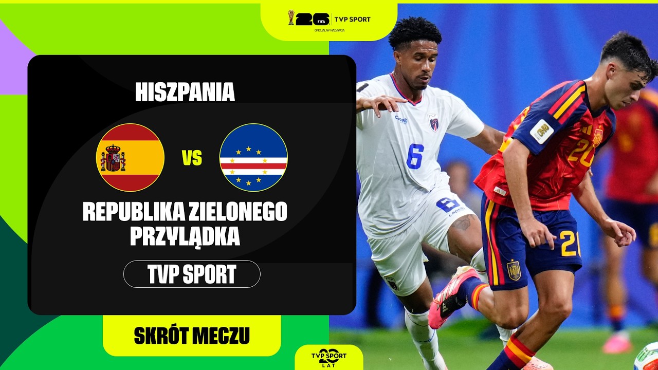 SUMMARY: WORLD CUP, GROUP H: SPAIN - CAPE VERDE. THE FAVORITE ENTERS THE GAME