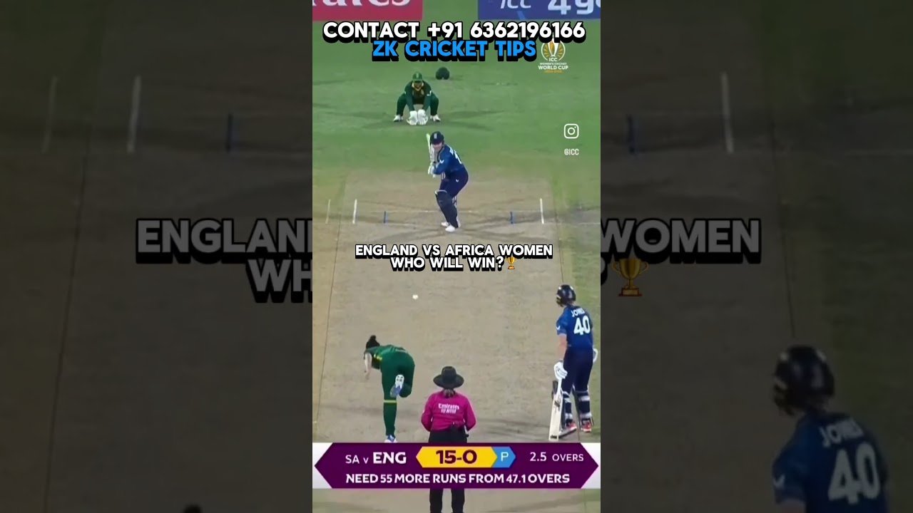 ZK PREDICTIONS #cricketaurpaisa #cricket #cricketlover #cricketshorts
