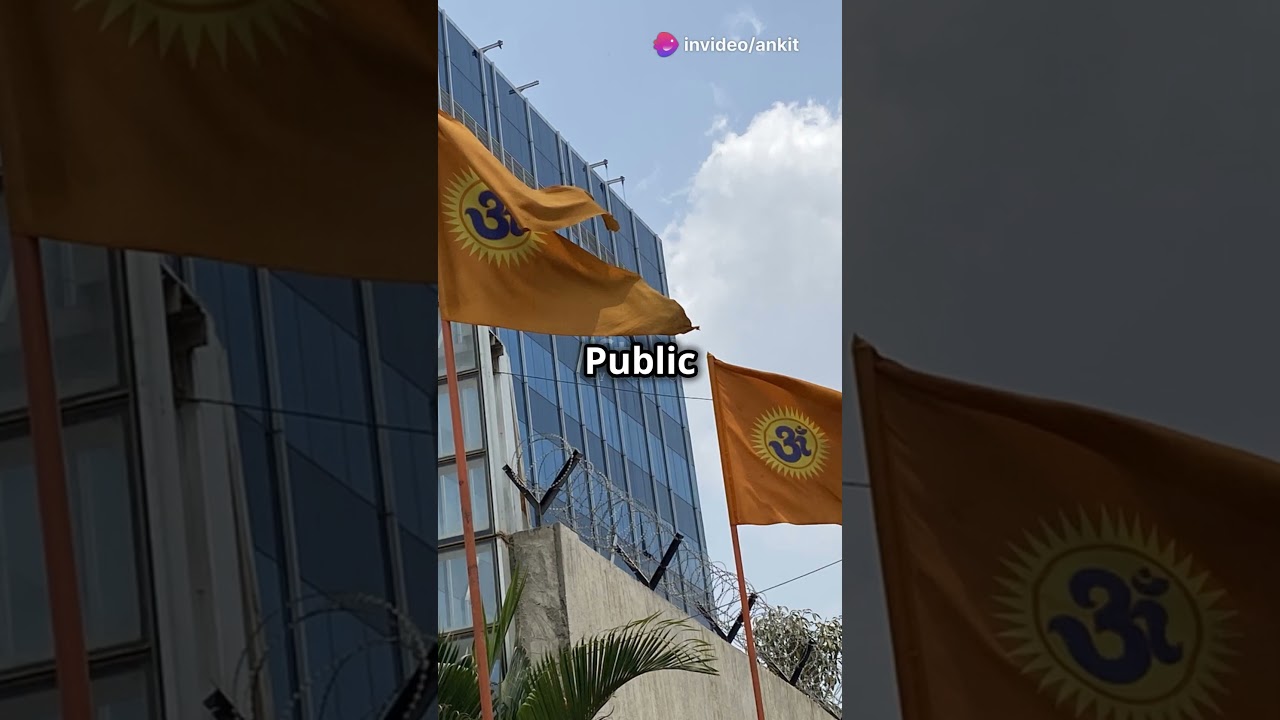 INDIAN BANKING SYSTEM 