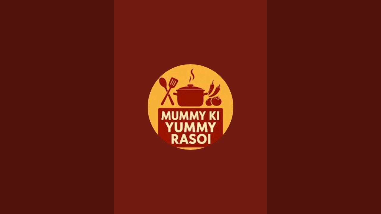 Mummy ki yummy rasoi by priya  is live