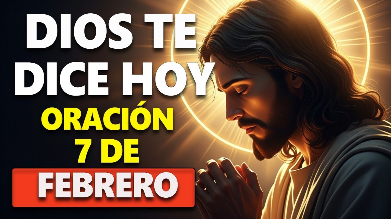DIOS TE DICE HOY: ¡LO IMPOSIBLE SE HACE REALIDAD! LAS PUERTAS QUE ABRO PARA TI NADIE LAS CIERRA