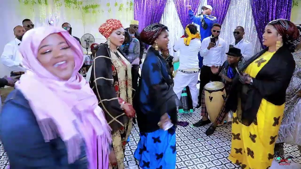 abdi studio /wedding sharerow