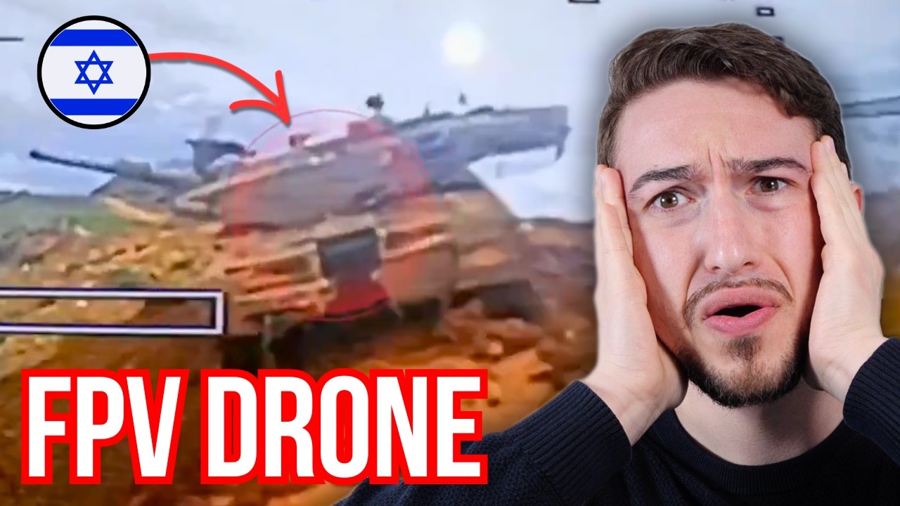 Израильская военная тактика устарела.