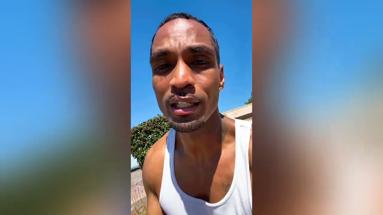 Women know when you are on semen retention (must hear‼️)
