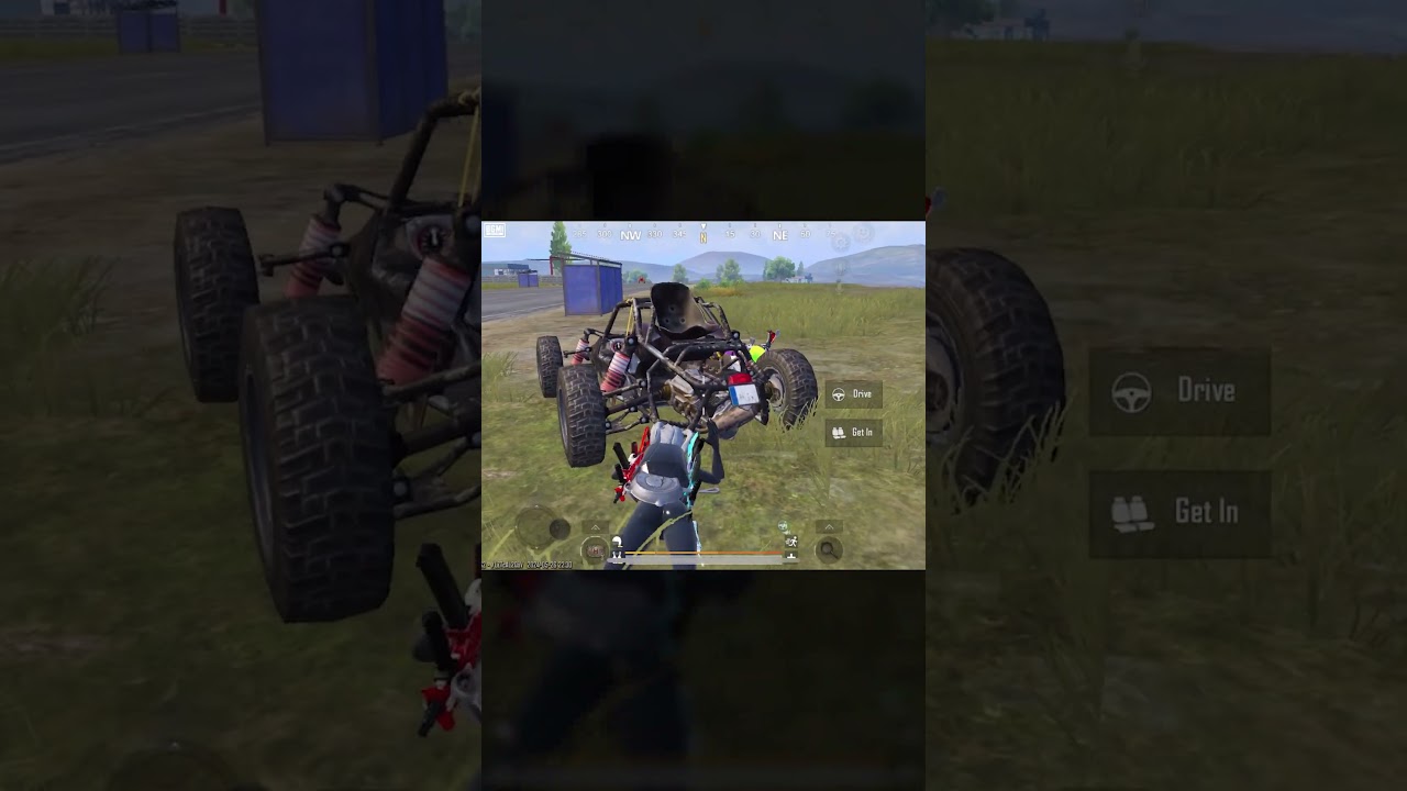 fastest squad wipe 🌐 2.51 seconds: @Kemo..
