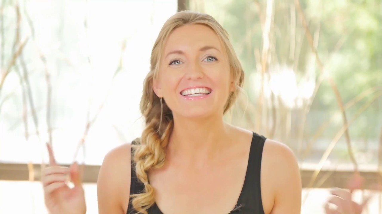 Uplifted 200 Hour Online Yoga Teacher Training & Bridge Program with Brett Larkin