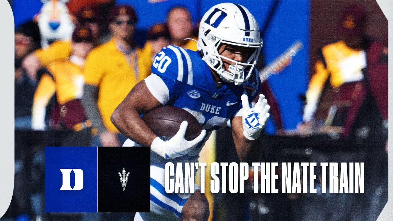 NATE SHEPPARD EXPLODES IN THE SUN BOWL