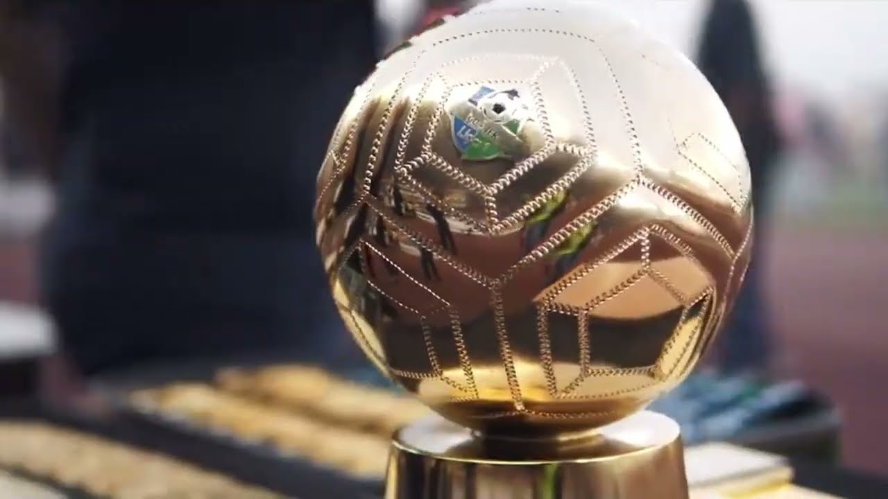 Simple Ras Reggae - Persija Sang Juara