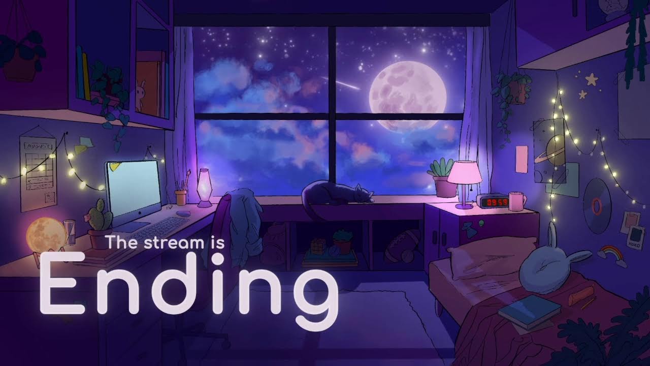 Ripping some Winterspell! | Flight Delayed Stream!