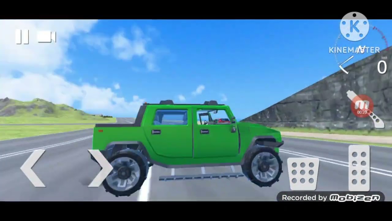 Traffic Crashes Car Crash - To Be Continued Meme Compilation