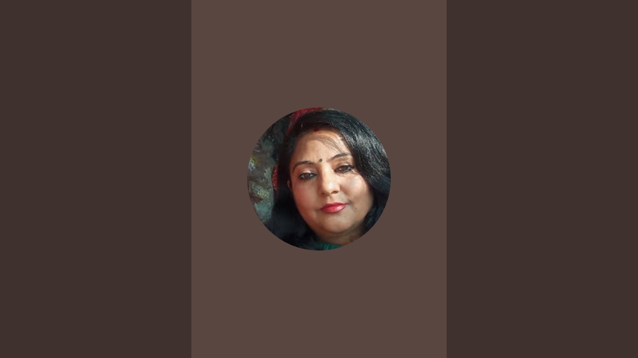 TECH BY SUMAN SHARMA  is live
