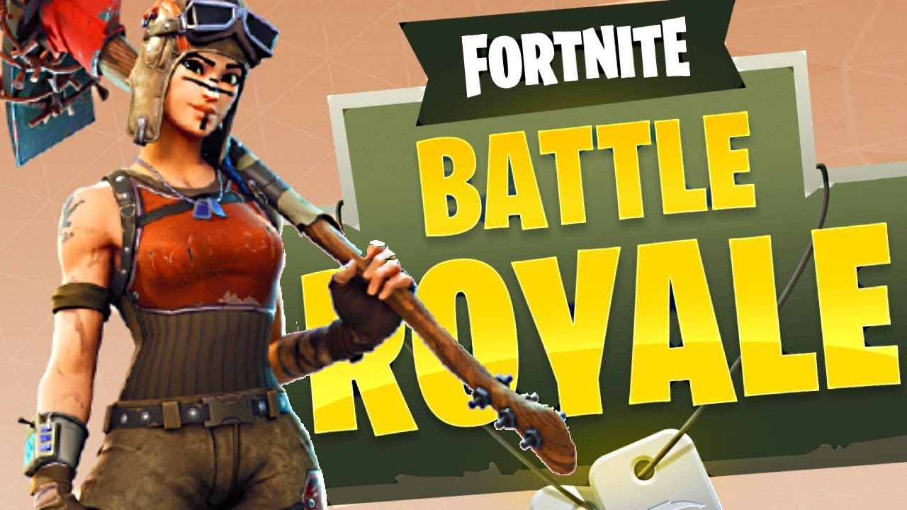 NEW RECORD! 10 KILL WIN! - Fortnite
