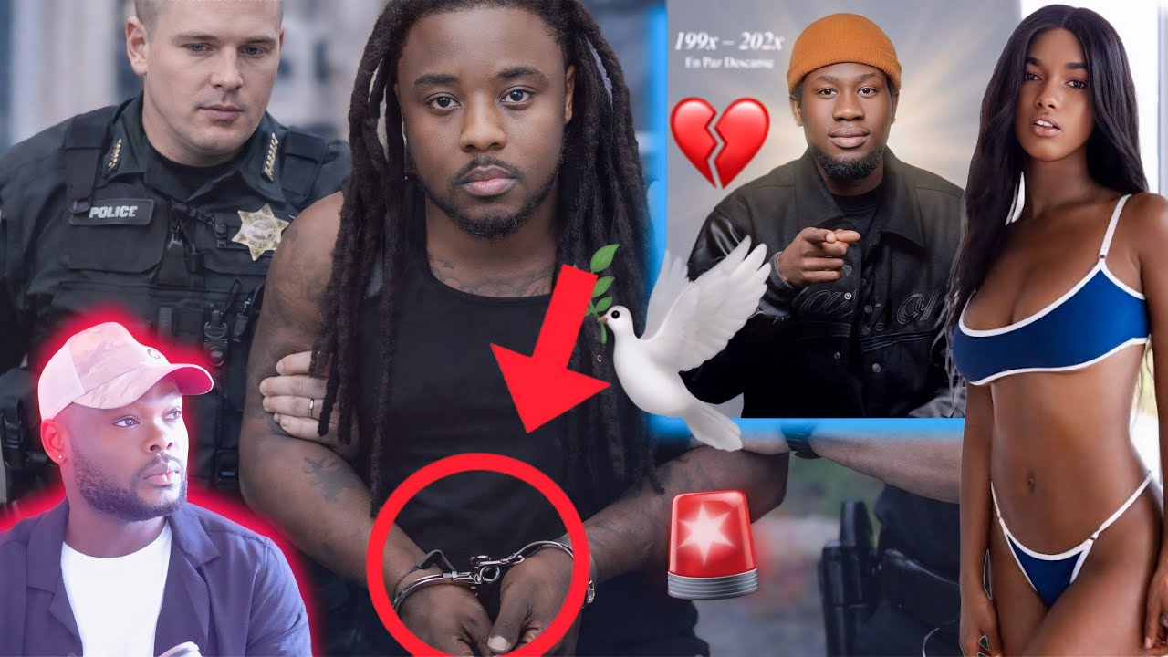 AYISYEN KI TOUYE AYISYEN NAN PEYI ETAZINI POU FANM NAN 