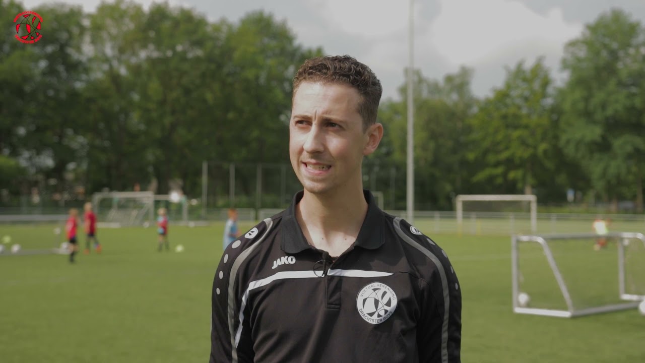 Drachtster Boys: gelijke kansen