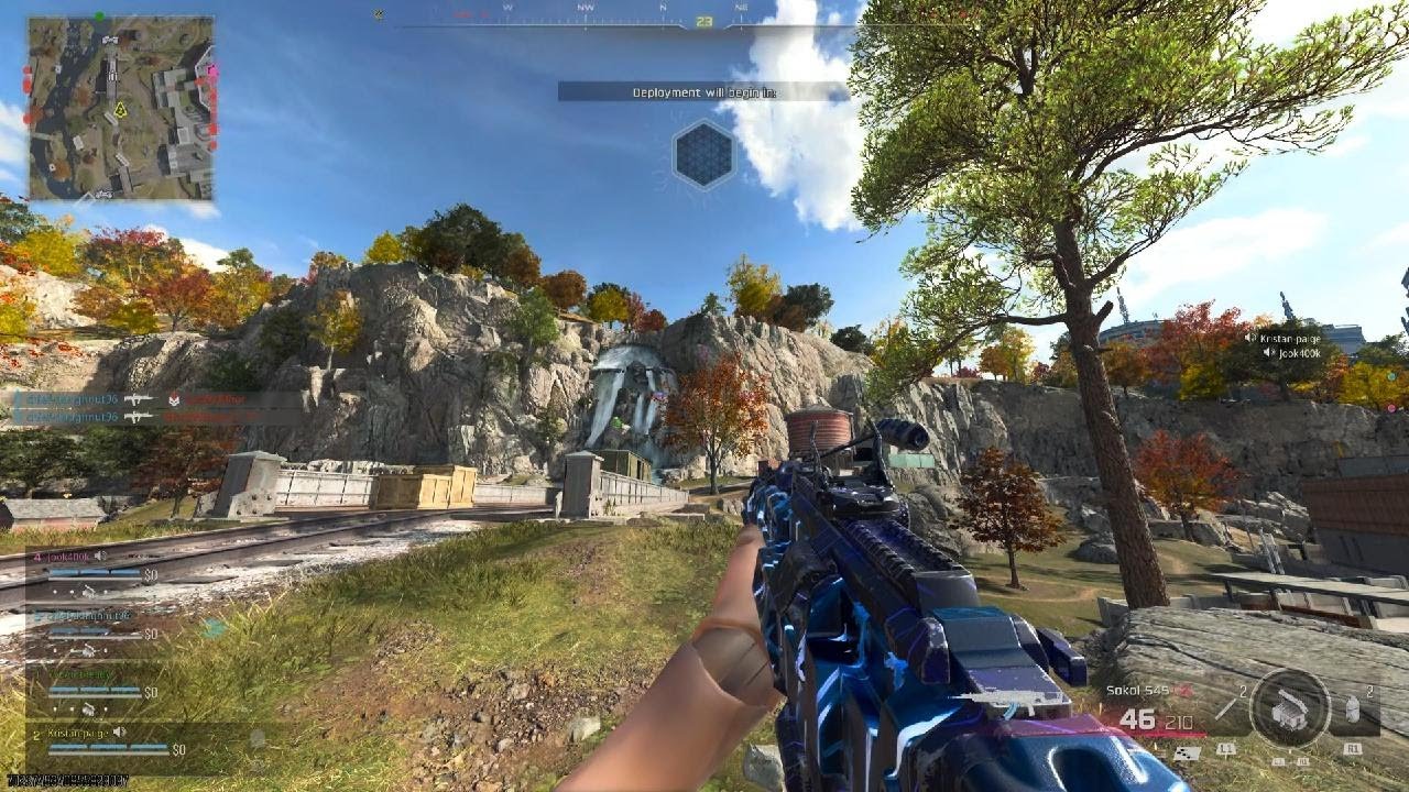 Call of Duty_20260309224146