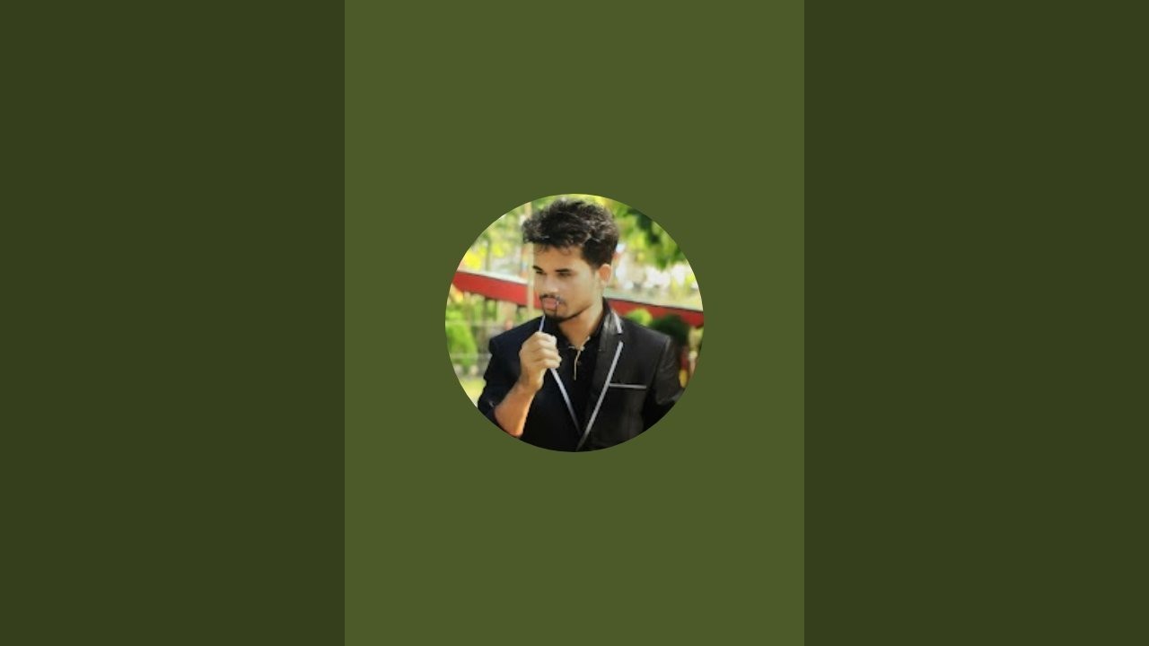মাহফিল থেকে সরাসরি 🌺🥰