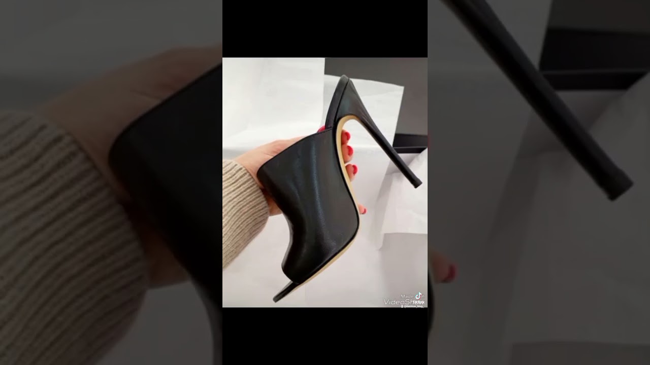 👠 #like #beauty #fashion #comment #follow #fashionn #blog#shoes