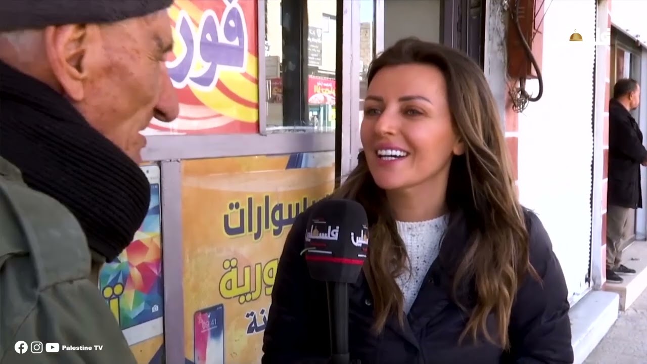 حديث الذاكرة الحلقة ٢٤