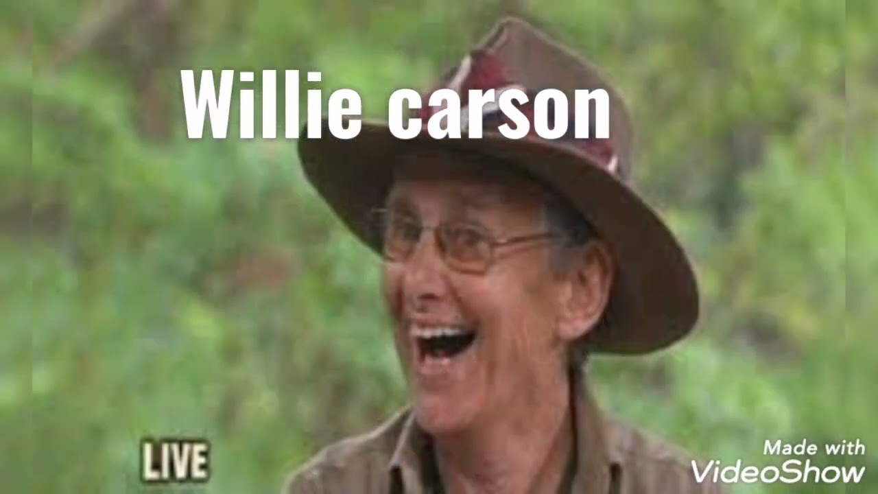 I'm a celebrity get me out of here campmates 2011