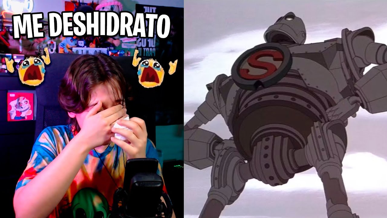 Reacción a 