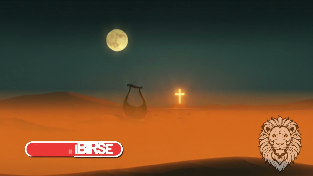 Enseñame tu Voluntad / Salmo 143 / Música Cristiana 2026
