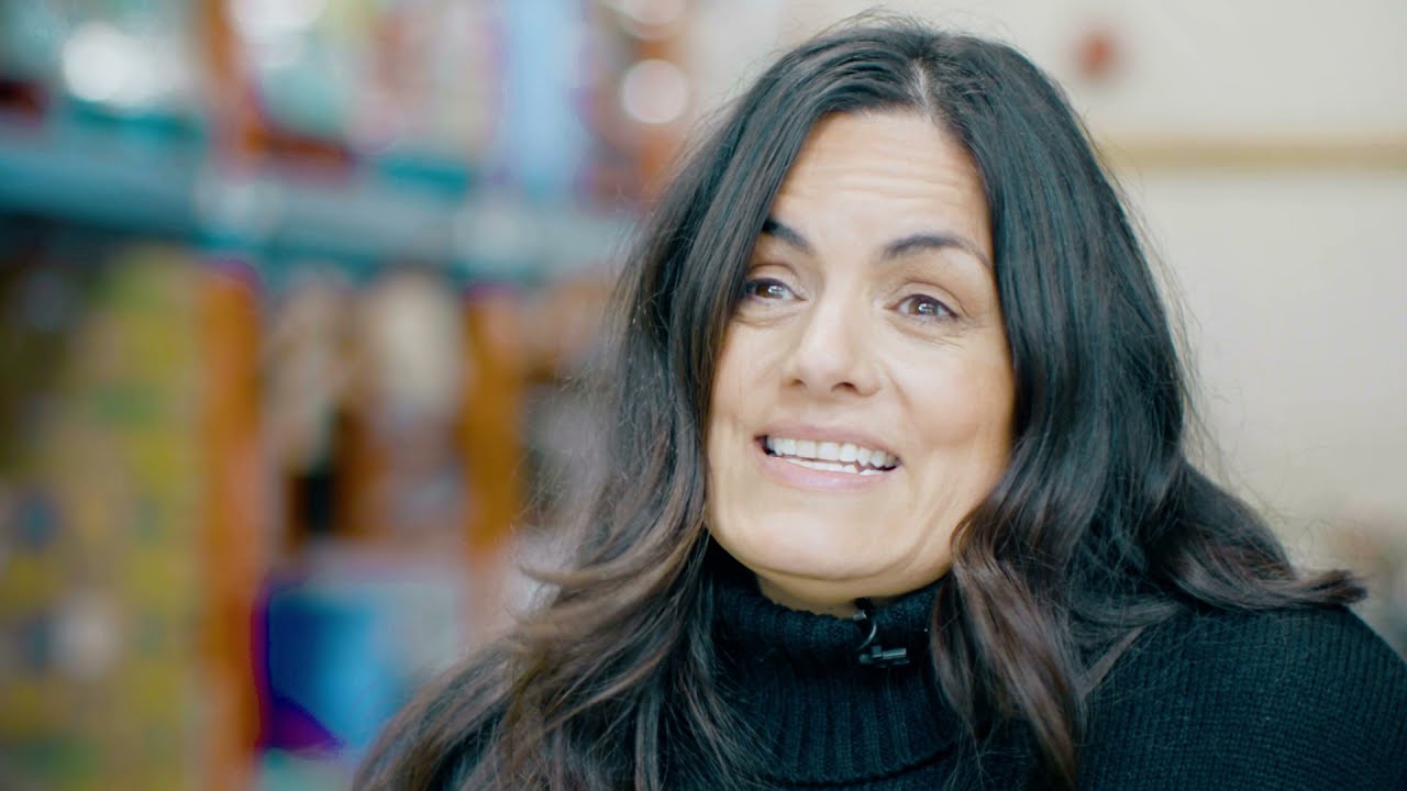 Let's Keep a Good Thing Growing |  Food Banks BC