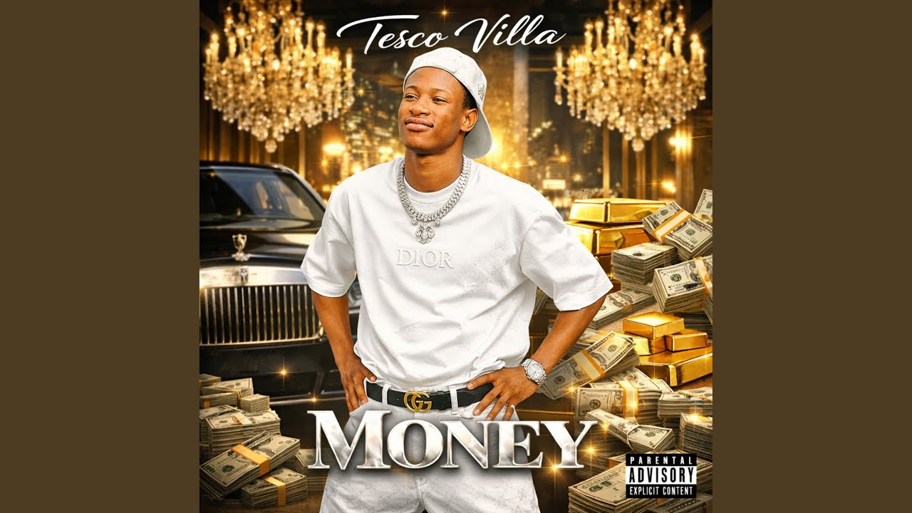 Money