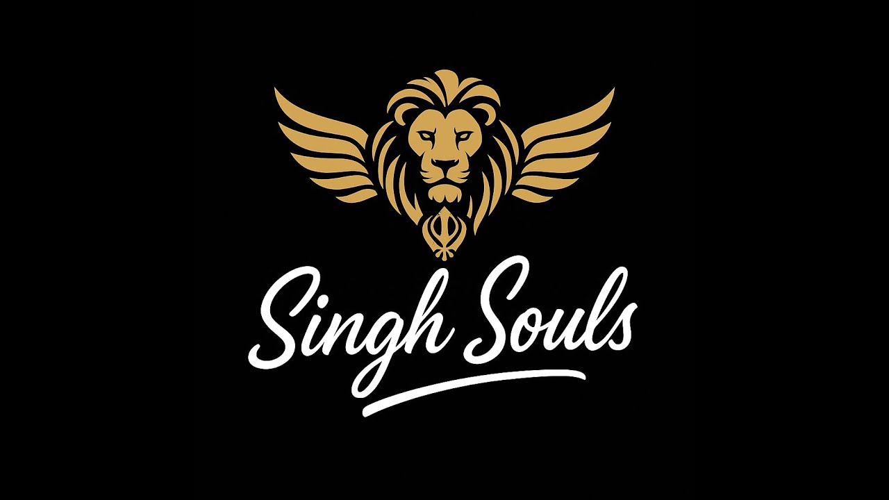 ਸ਼ਹਿਰ ਤੇਰਾ | SHEHAR TERA | IRFAN SADIQ | SUFI | LATEST PUNJABI SONGS 2026