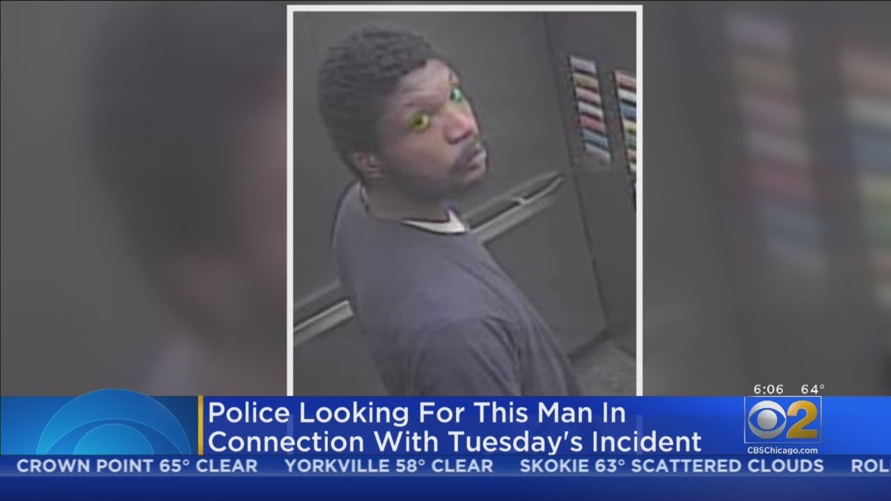CBS 2 Morning News