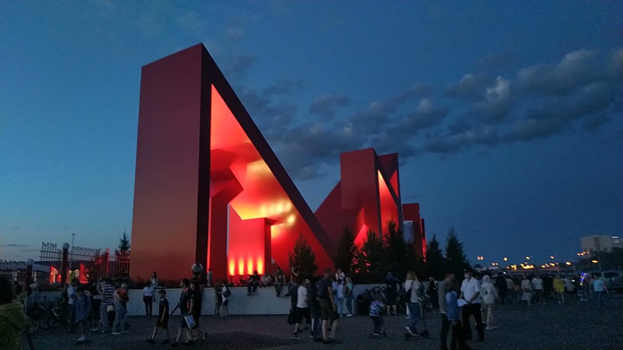 Авария 20210710 222839