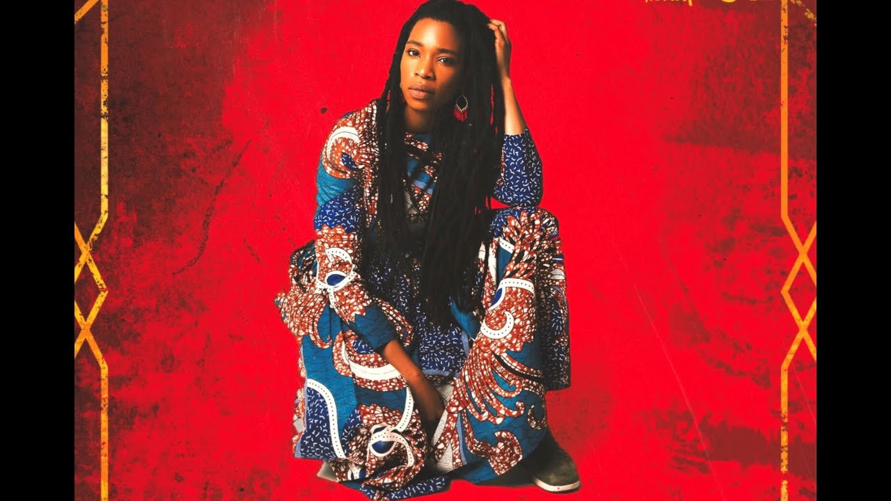 Reemah - Don't Want Nothing | Official Audio