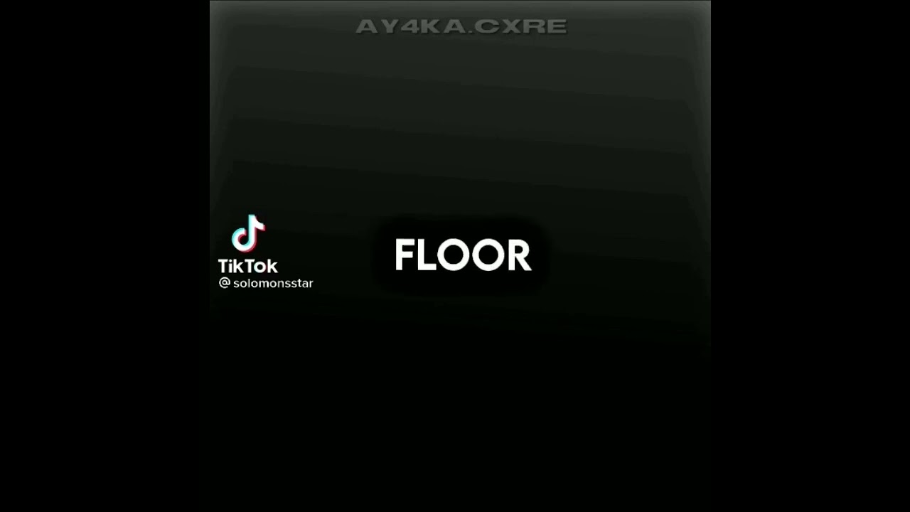 Obey me TikTok edits