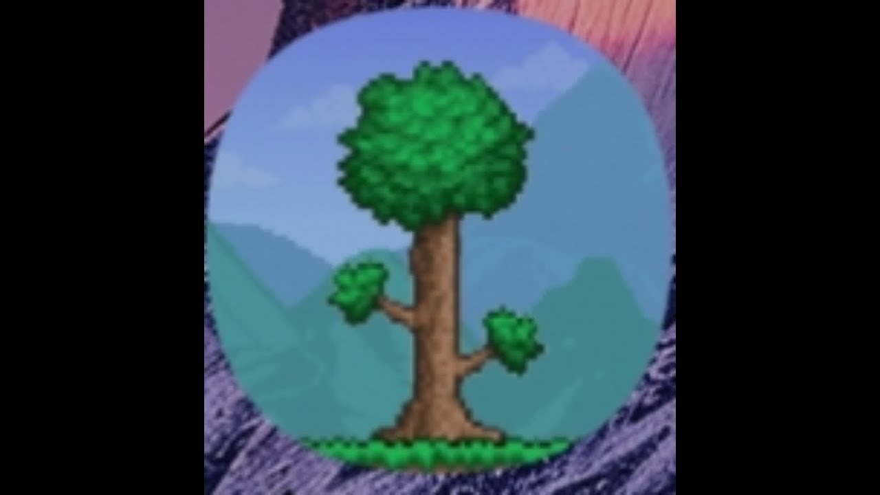 1.4.5