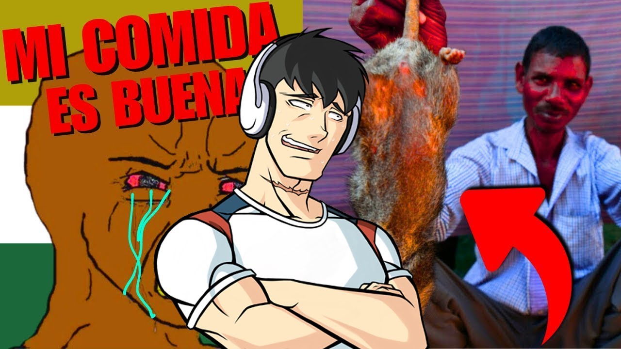 BEELCE reacciona a 