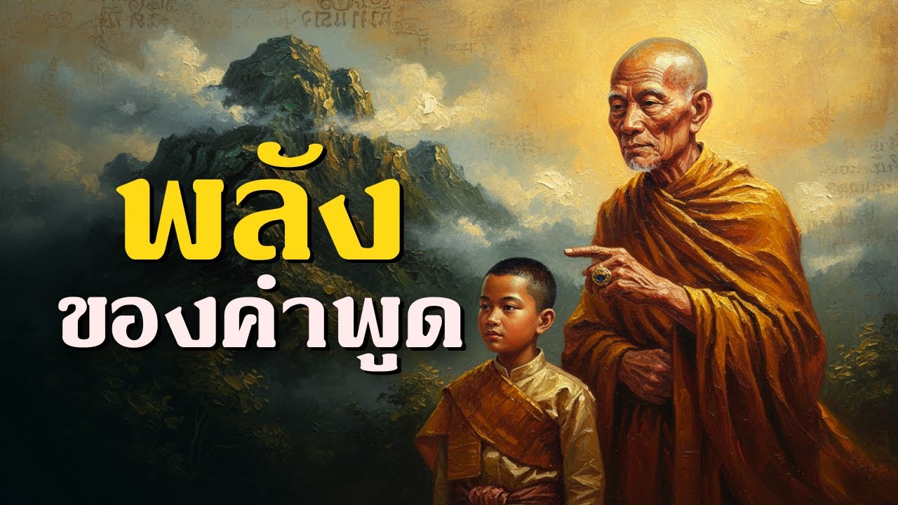ทำไมโลกถึงใจร้ายกับคุณ? ความลับของเสียงสะท้อนแห่งชีวิต