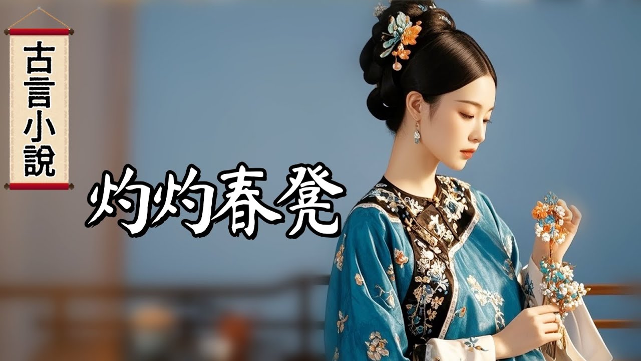完結古言：婚後第十二年，夫君為了新納的小妾扇了我一耳光。   他輕描淡寫地對下人說：「她一介柔弱的夫人，還敢反抗我不成？」 我露出和善的微笑，並反手抄起地上的春凳往他腦門上砸去。