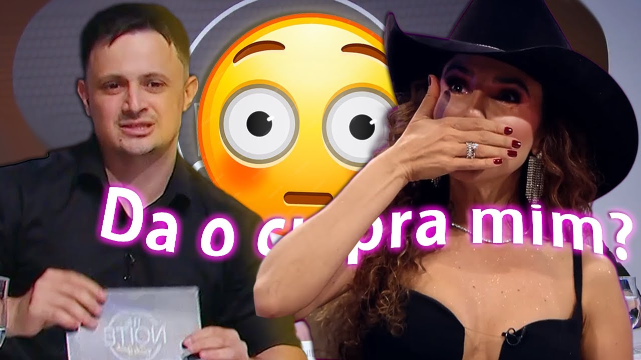 8 MIN de MELHORES MOMENTOS DO RODA SOLTA