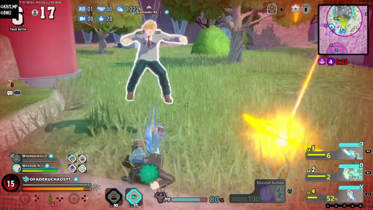 MY HERO ULTRA RUMBLE_20260208094528