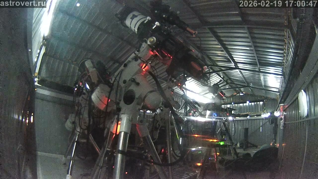 2026-02-20-Astrovert